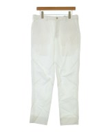 BLACK COMME des GARCONS（ブラックコムデギャルソン）その他 白 サイズ:M メンズ/2200660175065