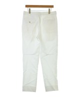 BLACK COMME des GARCONS（ブラックコムデギャルソン）その他 白 サイズ:M メンズ/2200660175065