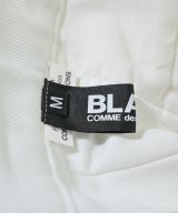 BLACK COMME des GARCONS（ブラックコムデギャルソン）その他 白 サイズ:M メンズ/2200660175065