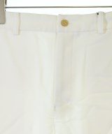 BLACK COMME des GARCONS（ブラックコムデギャルソン）その他 白 サイズ:M メンズ/2200660175065