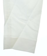 BLACK COMME des GARCONS（ブラックコムデギャルソン）その他 白 サイズ:M メンズ/2200660175065