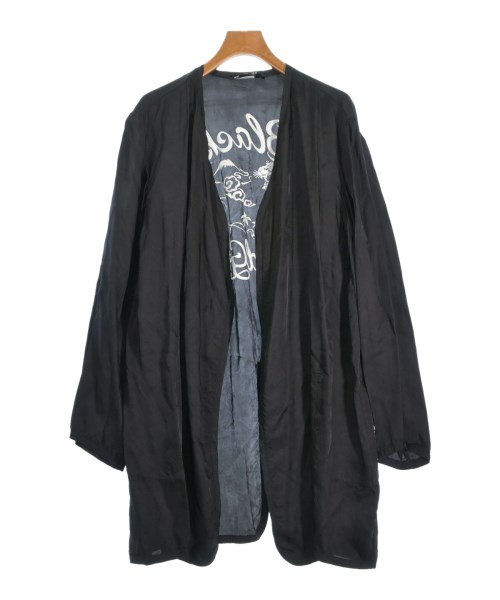 BLACK COMME des GARCONS(ブラックコムデギャルソン)その他 黒 サイズ:L/2200658334085