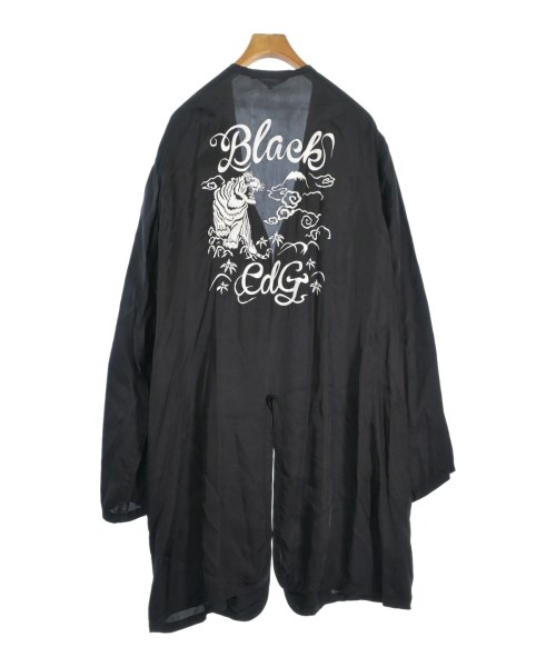 BLACK COMME des GARCONS（ブラックコムデギャルソン）その他 黒 サイズ:L メンズ/2200658334085