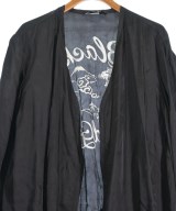 BLACK COMME des GARCONS（ブラックコムデギャルソン）その他 黒 サイズ:L メンズ/2200658334085