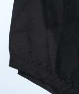 BLACK COMME des GARCONS（ブラックコムデギャルソン）その他 黒 サイズ:L メンズ/2200658334085
