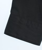 BLACK COMME des GARCONS（ブラックコムデギャルソン）カジュアルシャツ 黒 サイズ:-(XXL位) メンズ/2200658334092