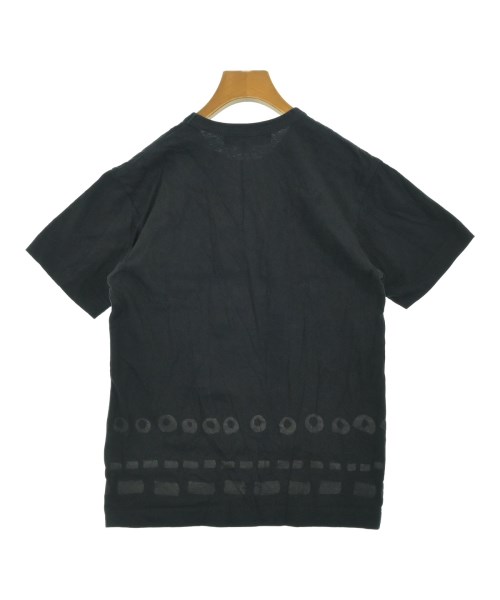 BLACK COMME des GARCONS（ブラックコムデギャルソン）Tシャツ・カットソー 黒 サイズ:S レディース/2200660335094