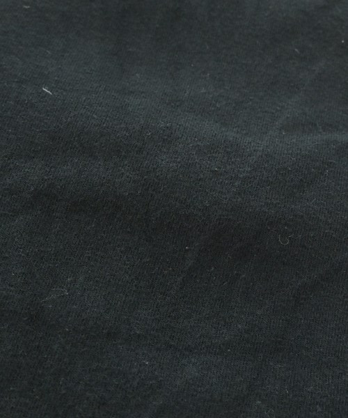 BLACK COMME des GARCONS（ブラックコムデギャルソン）Tシャツ・カットソー 黒 サイズ:S レディース/2200660335094