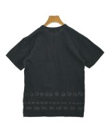 BLACK COMME des GARCONS（ブラックコムデギャルソン）Tシャツ・カットソー 黒 サイズ:S レディース/2200660335094