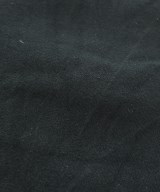 BLACK COMME des GARCONS（ブラックコムデギャルソン）Tシャツ・カットソー 黒 サイズ:S レディース/2200660335094