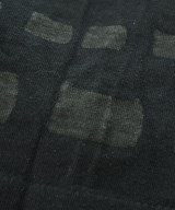 BLACK COMME des GARCONS（ブラックコムデギャルソン）Tシャツ・カットソー 黒 サイズ:S レディース/2200660335094