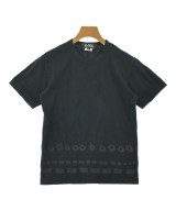 BLACK COMME des GARCONS Tシャツ・カットソー