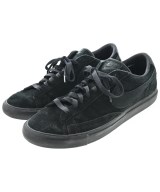 BLACK COMME des GARCONS スニーカー