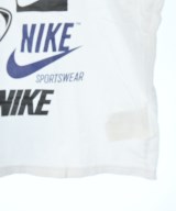 BLACK COMME des GARCONS（ブラックコムデギャルソン）Tシャツ・カットソー 白 サイズ:S メンズ/2200657346133