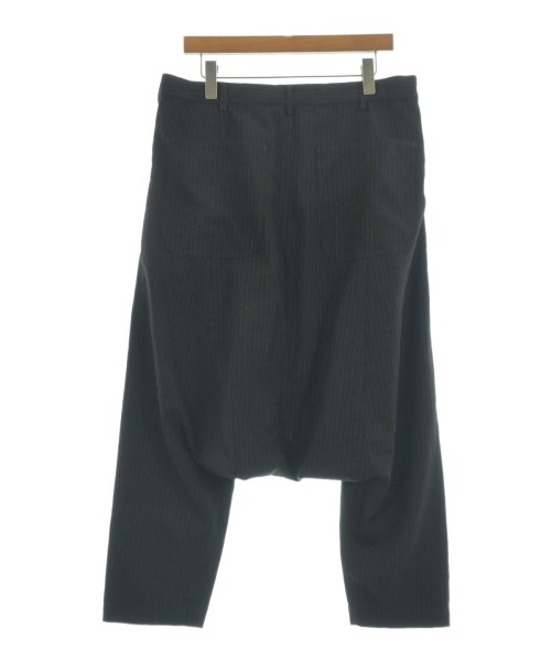 BLACK COMME des GARCONS（ブラックコムデギャルソン）その他 黒 サイズ:M メンズ/2200660267302