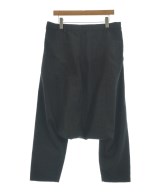 BLACK COMME des GARCONS（ブラックコムデギャルソン）その他 黒 サイズ:M メンズ/2200660267302