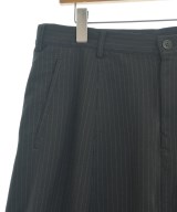 BLACK COMME des GARCONS（ブラックコムデギャルソン）その他 黒 サイズ:M メンズ/2200660267302