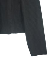 BLACK COMME des GARCONS（ブラックコムデギャルソン）その他 黒 サイズ:M メンズ/2200660267302