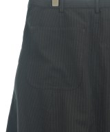 BLACK COMME des GARCONS（ブラックコムデギャルソン）その他 黒 サイズ:M メンズ/2200660267302