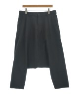BLACK COMME des GARCONS パンツ（その他）
