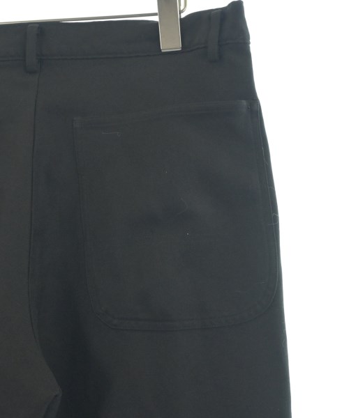BLACK COMME des GARCONS（ブラックコムデギャルソン）その他 黒 サイズ:M メンズ/2200660267326