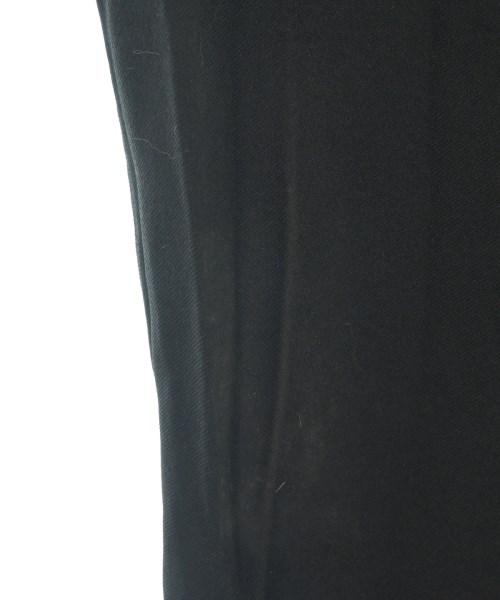 BLACK COMME des GARCONS（ブラックコムデギャルソン）その他 黒 サイズ:M メンズ/2200660267326