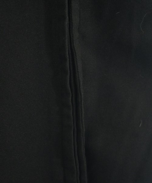 BLACK COMME des GARCONS（ブラックコムデギャルソン）その他 黒 サイズ:M メンズ/2200660267326