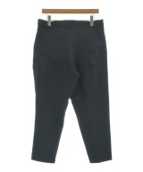 BLACK COMME des GARCONS（ブラックコムデギャルソン）その他 黒 サイズ:M メンズ/2200660267326