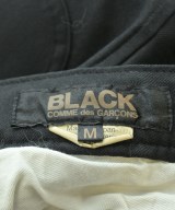 BLACK COMME des GARCONS（ブラックコムデギャルソン）その他 黒 サイズ:M メンズ/2200660267326