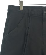 BLACK COMME des GARCONS（ブラックコムデギャルソン）その他 黒 サイズ:M メンズ/2200660267326