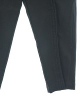 BLACK COMME des GARCONS（ブラックコムデギャルソン）その他 黒 サイズ:M メンズ/2200660267326