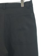 BLACK COMME des GARCONS（ブラックコムデギャルソン）その他 黒 サイズ:M メンズ/2200660267326