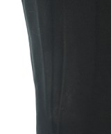 BLACK COMME des GARCONS（ブラックコムデギャルソン）その他 黒 サイズ:M メンズ/2200660267326