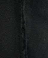 BLACK COMME des GARCONS（ブラックコムデギャルソン）その他 黒 サイズ:M メンズ/2200660267326