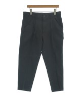 BLACK COMME des GARCONS パンツ（その他）
