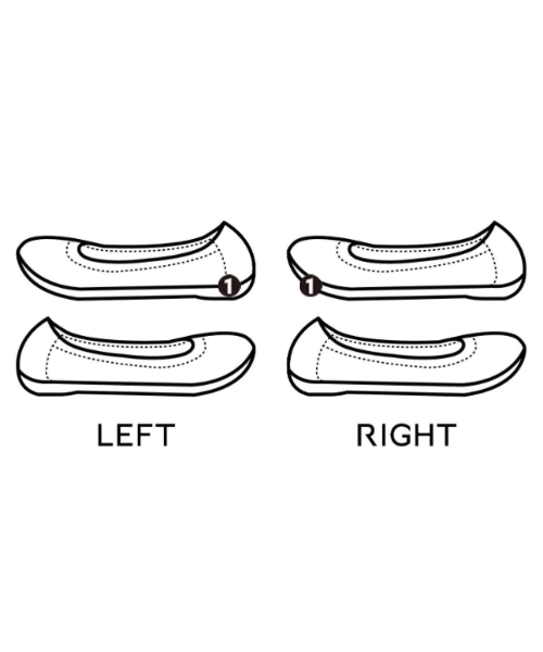 BLACK COMME des GARCONS（ブラックコムデギャルソン）スニーカー 黒 サイズ:24cm レディース/2200660965093