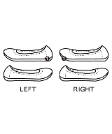 BLACK COMME des GARCONS（ブラックコムデギャルソン）スニーカー 黒 サイズ:24cm レディース/2200660965093