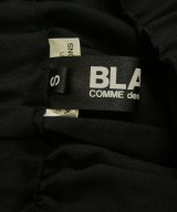 BLACK COMME des GARCONS（ブラックコムデギャルソン）ロング・マキシ丈スカート 黒 サイズ:S レディース/2200661677049