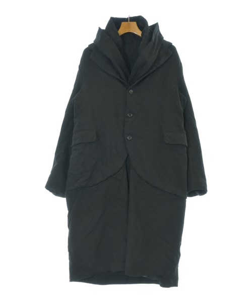BLACK COMME des GARCONS(ブラックコムデギャルソン)その他 黒 サイズ:L/2200657300050