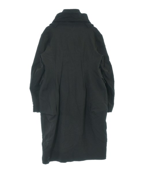 BLACK COMME des GARCONS（ブラックコムデギャルソン）その他 黒 サイズ:L メンズ/2200657300050