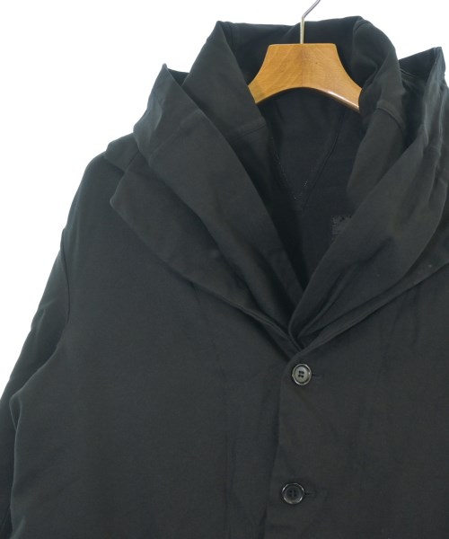 BLACK COMME des GARCONS（ブラックコムデギャルソン）その他 黒 サイズ:L メンズ/2200657300050