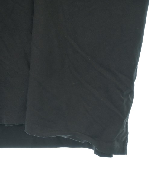BLACK COMME des GARCONS（ブラックコムデギャルソン）その他 黒 サイズ:L メンズ/2200657300050