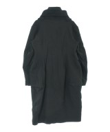 BLACK COMME des GARCONS（ブラックコムデギャルソン）その他 黒 サイズ:L メンズ/2200657300050
