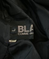 BLACK COMME des GARCONS（ブラックコムデギャルソン）その他 黒 サイズ:L メンズ/2200657300050