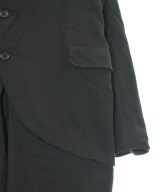 BLACK COMME des GARCONS（ブラックコムデギャルソン）その他 黒 サイズ:L メンズ/2200657300050