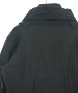 BLACK COMME des GARCONS（ブラックコムデギャルソン）その他 黒 サイズ:L メンズ/2200657300050
