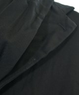 BLACK COMME des GARCONS（ブラックコムデギャルソン）その他 黒 サイズ:L メンズ/2200657300050