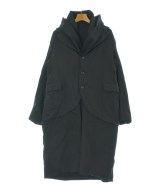 BLACK COMME des GARCONS コート（その他）