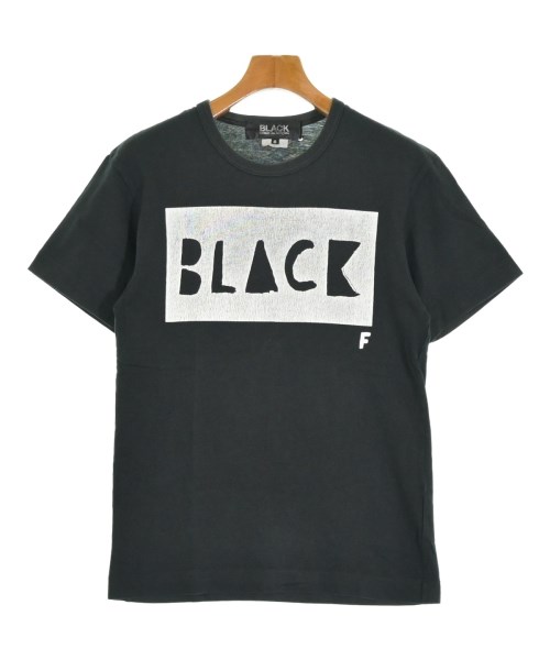 BLACK COMME des GARCONS(ブラックコムデギャルソン)のTシャツ・カットソー サイズ:S 3,800円