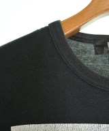 BLACK COMME des GARCONS（ブラックコムデギャルソン）Tシャツ・カットソー 黒 サイズ:S メンズ/2200710415172